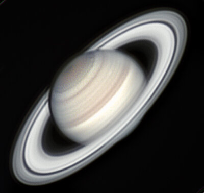 SATURNO.jpg