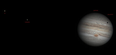 JUPITERCOMLUASMENOR.jpg