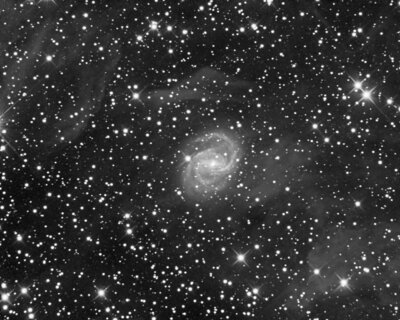 NGC6951_8h.jpg