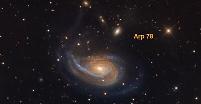 NGC772_PS2_CROP_INSIGHT1024.jpg