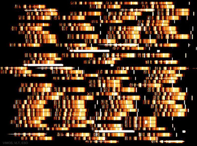 DistantSpectra_ESO_960.jpg