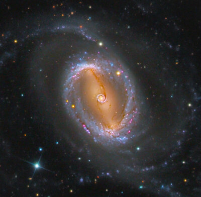 NGC1512Thumb.jpg