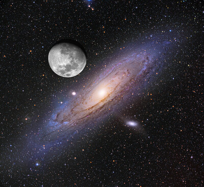 m31abtpmoon1024.jpg