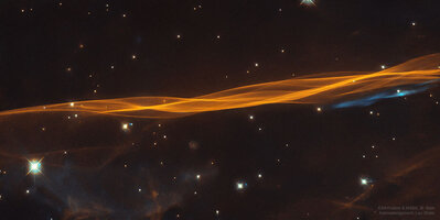 CygnusFilament_HubbleShatz_1080.jpg