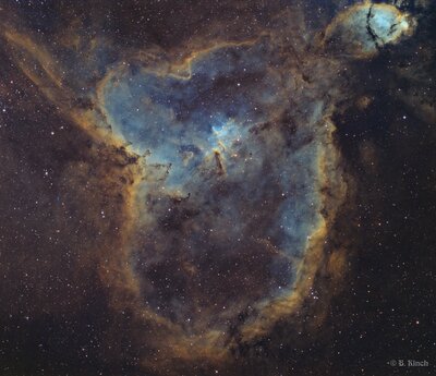 Heart Nebula Signed (1368 x 1179).jpg