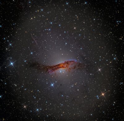 NGC5128.jpg