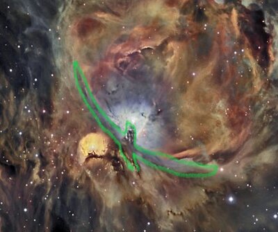 Eagle_in_flame_nebula.jpg