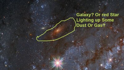 NGC5643_HubbleZamani_960.jpg