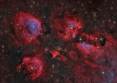 NGC6334-LRGBHAO3small.jpg