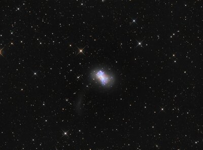 NGC4449.jpg