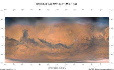 Mapa Marsa 2020 pub apod.jpg