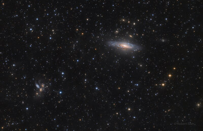 NGC7331eder_1024.jpg