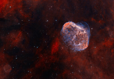 NGC6888WissamAyoub1024.jpg