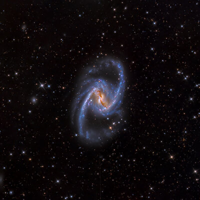NGC 1365 v6.jpg