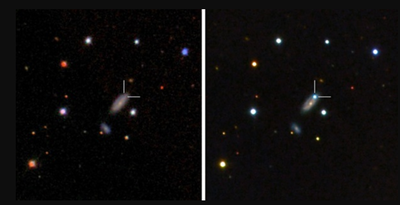 Supernova PTF11kx of type Ia.png
