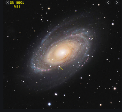 Supernova 1993J in galaxy M81.png
