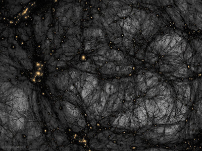 DarkMatter_KipacAmnh_960.jpg