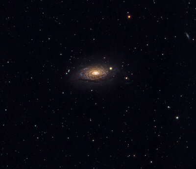 Sunflower_Galaxy_drizzle-St2.jpg