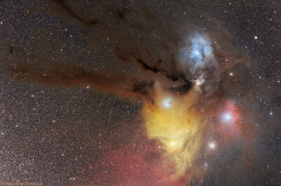 18_Rho-Antares-Complex-Wide_2015_Zeiss135_60D_1024B[1].jpg