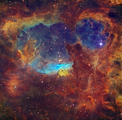 NGC6357schedler_S2HaO3_60[1].jpg