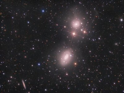 NGC1549.jpg