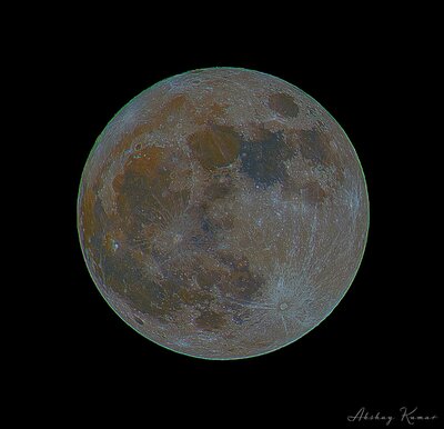 Sharad Purnima Moon_20201031.jpg