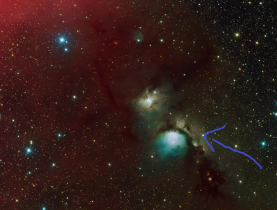 M78 with dark dust lane.png