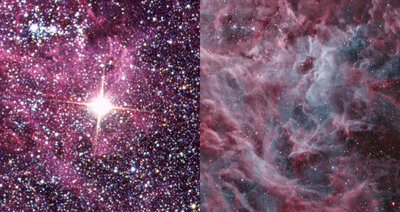 SN1987A_Compare.jpg