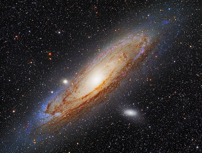 M31-ccd-800.jpg