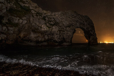 20201118DurdleDoor_small.jpg