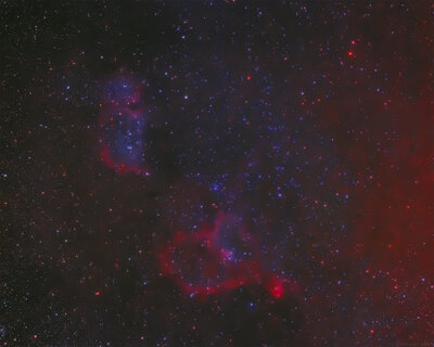 IC1805 and IC1848 - The Heart and Soul Nebulae.jpg