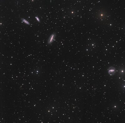 NGC7599.jpg