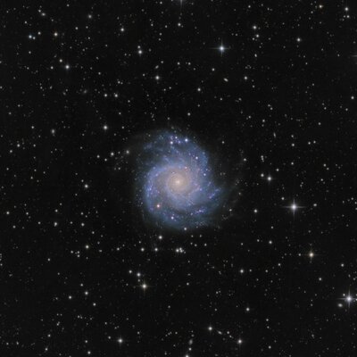 Messier 74.jpg