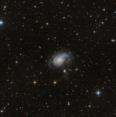 NGC 772.jpg