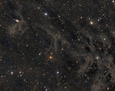 NGC918.jpg