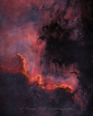 Cygnus_Wall_43_frames_600s_iso3200_lnc23_dz10-Stpps.jpg