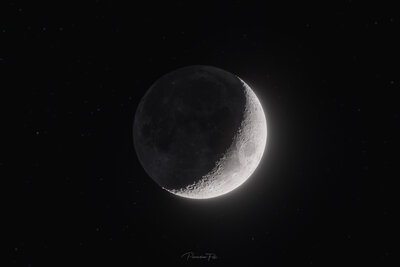 Moon@25%_apod.jpg