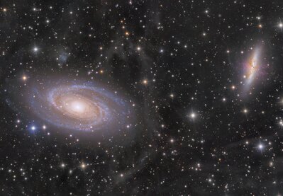 M8182_48h.jpg