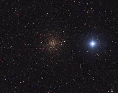 NGC6366.jpg