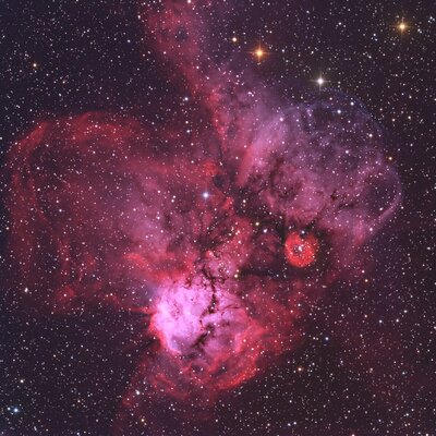 NGC-2467.jpg
