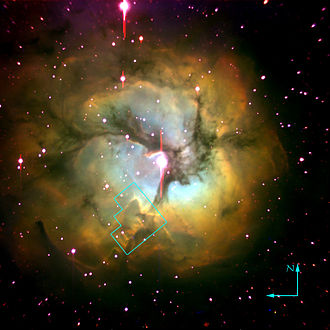 330px-Trifid.nebula.arp.750pix.jpg