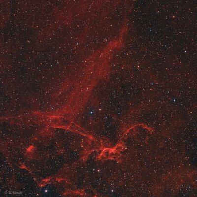 Dragon Nebula (1200 x 1200).jpg