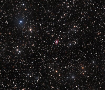 NGC2346.jpg