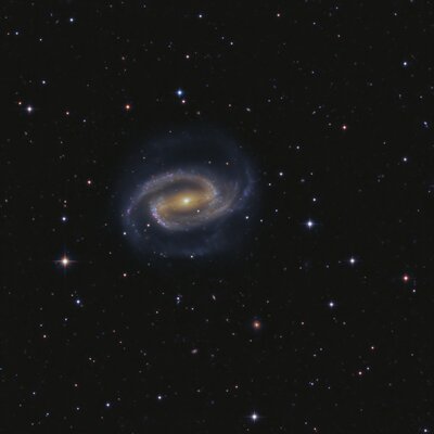 NGC1300.jpg