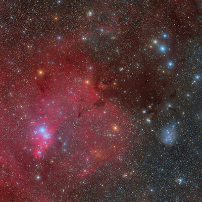 NGC264_800px_q9.jpg