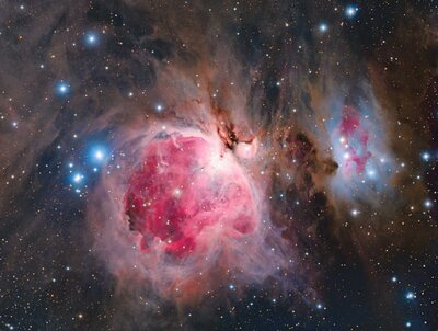 m42apod.jpg