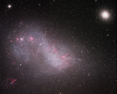 The Small Magellanic Cloud Jason Jennings.png