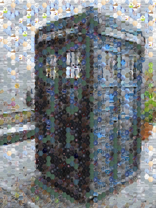 Tardis_mosaic_2.jpg