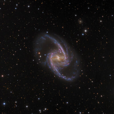 NGC-1365-RGB-19-DEC-2020_Leo_Mike[1].jpg
