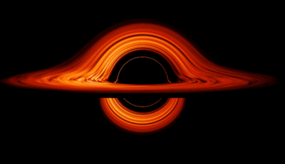 black-hole-visualization-800[1].gif
